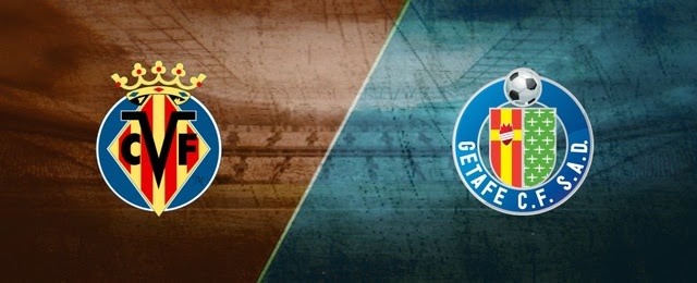 Soi kèo nhà cái bóng đá trận Villarreal vs Getafe, 20:00 07/11/2021 – Giải vô địch Quốc gia Tây Ban Nha