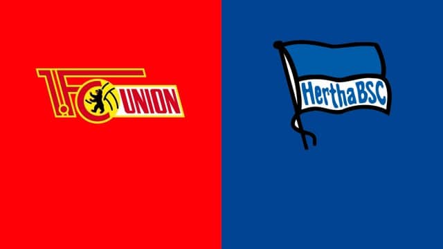 Soi kèo nhà cái bóng đá Union Berlin vs Hertha Berlin 21/11/2021 - Bundesliga