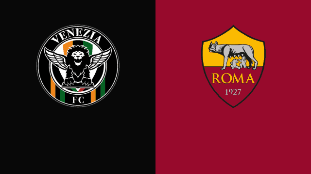 Soi kèo bóng đá 188 Venezia vs AS Roma, 07/11/2021 – Serie A