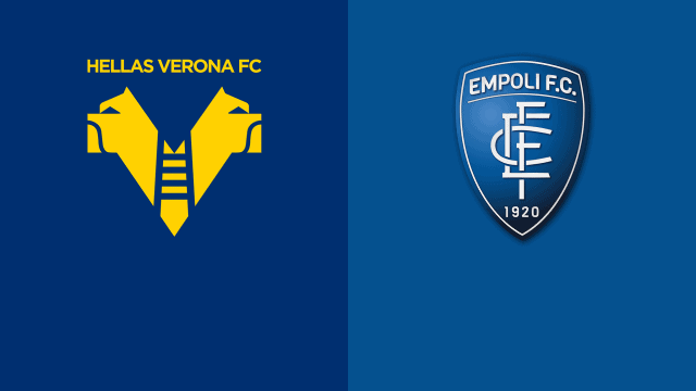 Soi kèo bóng đá 188 Verona vs Empoli 23/11/2021 – Serie A