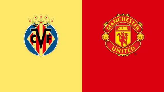 Soi kèo bóng đá 188 Villarreal vs Manchester United 24/11/2021 – Champion League