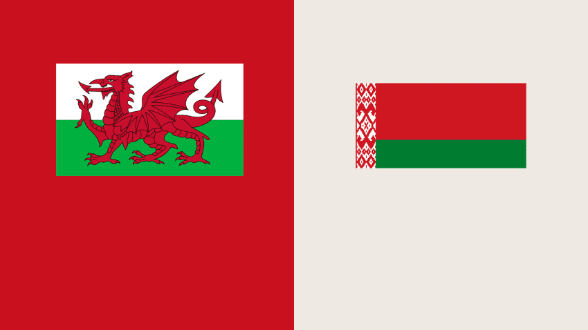 Soi kèo nhà cái bóng đá Wales vs Belarus, 14/11/2021 - Vòng loại World Cup 2022