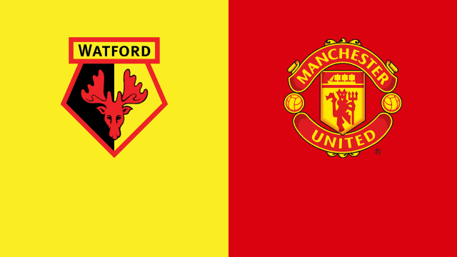 Soi kèo nhà cái bóng đá Watford vs Manchester United 20/11/2021 - Ngoại hạng Anh