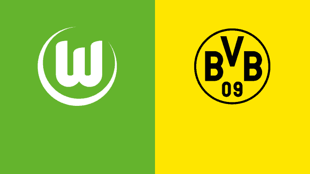 Soi kèo nhà cái bóng đá Wolfsburg vs Dortmund, 27/11/2021 - VĐQG Đức