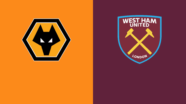 Soi kèo nhà cái bóng đá Wolves vs West Ham 20/11/2021 - Ngoại hạng Anh