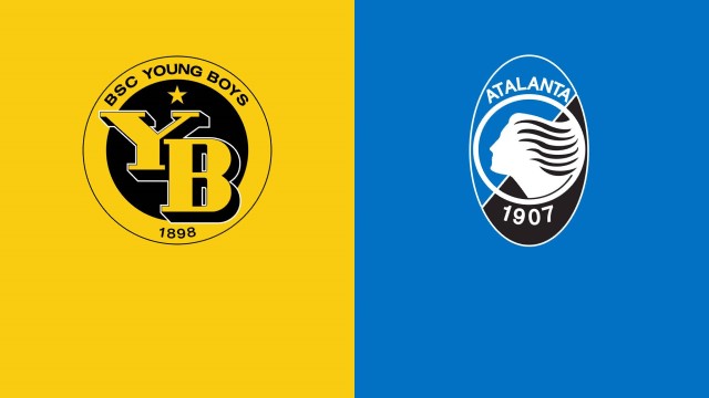 Soi kèo bóng đá 188 Young Boys vs Atalanta 24/11/2021 – Champion League