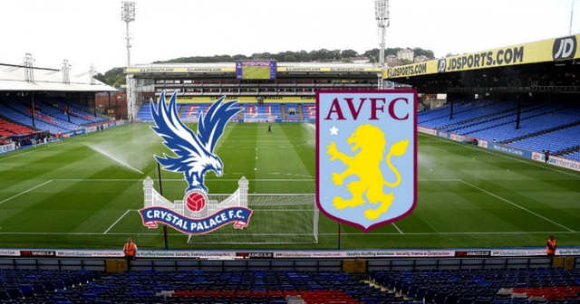 Soi kèo nhà cái Crystal Palace vs Aston Villa, 22:00 27/11/2021 – Giải Ngoại hạng Anh