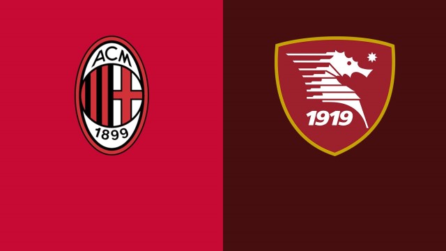 Soi kèo bóng đá 188 AC Milan vs Salernitana, 04/12/2021 – Serie A