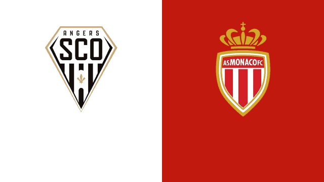 Soi kèo nhà cái bóng đá Angers vs Monaco, 02/12/2021 - Ligue 1