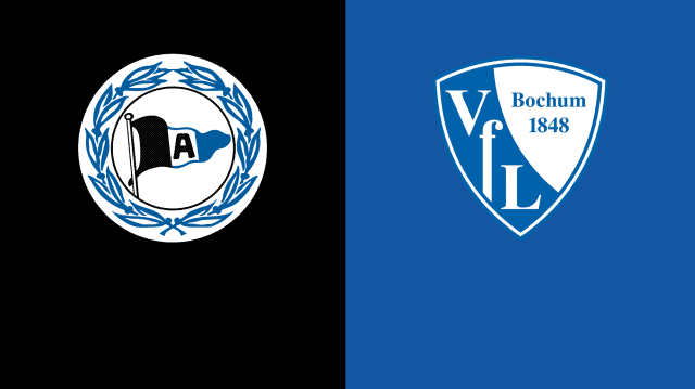 Soi kèo nhà cái bóng đá Arminia Bielefeld vs Bochum, 15/12/2021 - Bundesliga