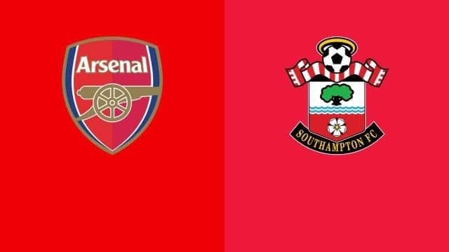 Soi kèo bóng đá 188 Arsenal vs Southampton, 11/12/2021 – Ngoại hạng Anh