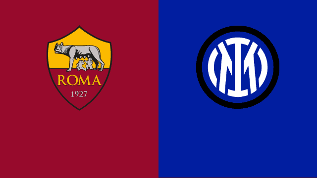 Soi kèo bóng đá 188 AS Roma vs Inter, 05/12/2021 – Serie A