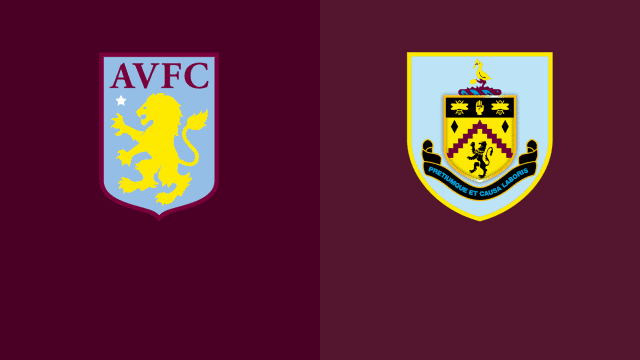 Soi kèo nhà cái bóng đá Aston Villa vs Burnley, 18/12/2021 - Ngoại hạng Anh