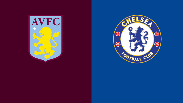 Soi kèo nhà cái bóng đá Aston Villa vs Chelsea, 27/12/2021 - Ngoại hạng Anh