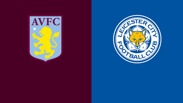 Soi kèo bóng đá 188 Aston Villa vs Leicester, 05/12/2021 – Ngoại hạng Anh