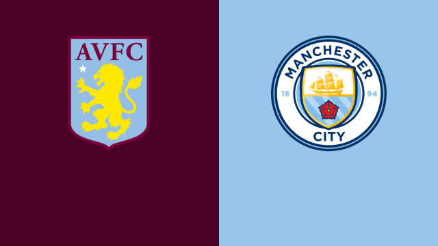 Soi kèo nhà cái bóng đá Aston Villa vs Manchester City, 02/12/2021 - Ngoại hạng Anh