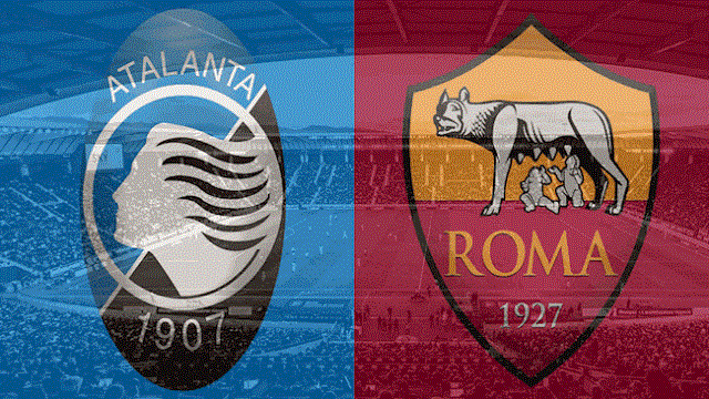 Soi kèo bóng đá 188 Atalanta vs AS Roma, 18/12/2021 – Vòng 18 Giải bóng đá Ý