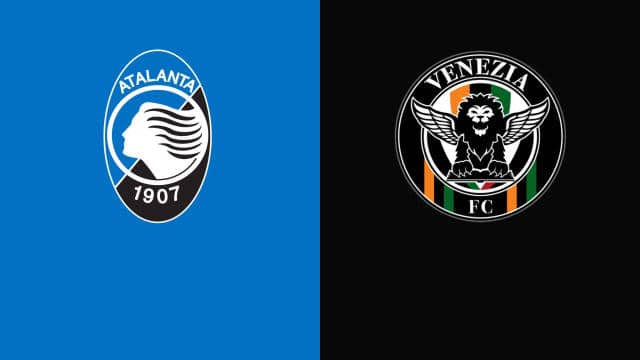 Soi kèo bóng đá 188 Atalanta vs Venezia, 01/12/2021 – Serie A