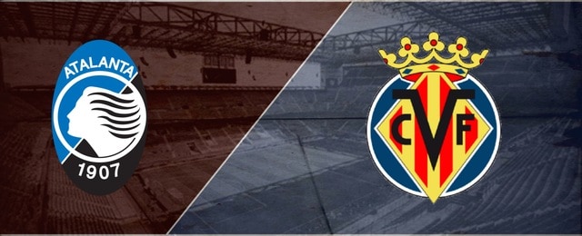 Soi kèo bóng đá 188 Atalanta vs Villarreal, 09/12/2021 – Vòng 6 Champions League