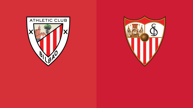 Soi kèo bóng đá 188 Ath Bilbao vs Sevilla, 12/12/2021 – La Liga