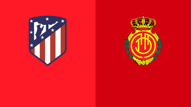 Soi kèo bóng đá 188 Atl. Madrid vs Mallorca, 05/12/2021 – La Liga