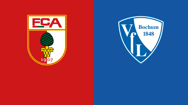 Soi kèo bóng đá 188 Augsburg vs Bochum, 04/12/2021 – Bundesliga