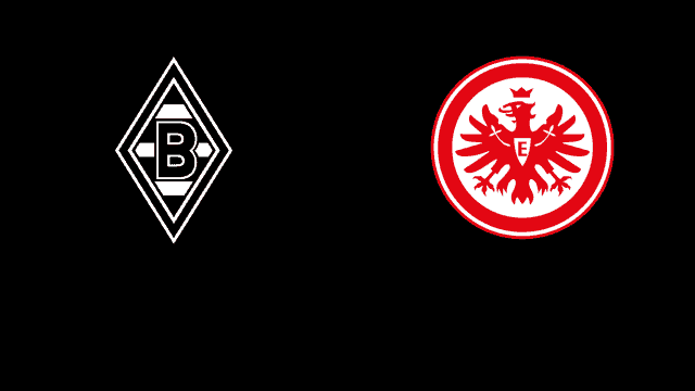 Soi kèo nhà cái bóng đá B. Monchengladbach vs Eintracht Frankfurt, 16/12/2021 - Bundesliga