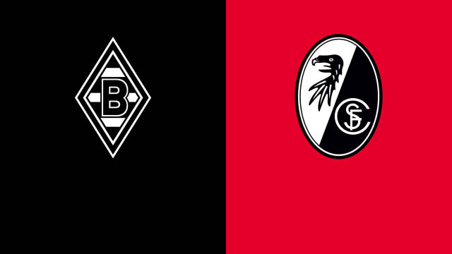 Soi kèo bóng đá 188 B. Monchengladbach vs Freiburg, 05/12/2021 – Bundesliga