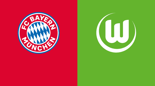 Soi kèo nhà cái bóng đá Bayern Munich vs Wolfsburg, 18/12/2021 - Bundesliga