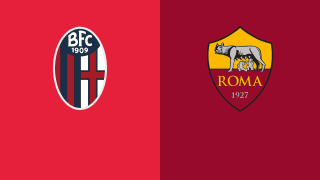 Soi kèo bóng đá 188 Bologna vs AS Roma, 02/12/2021 – Serie A