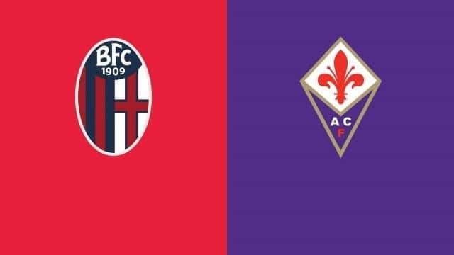 Soi kèo bóng đá 188 Bologna vs Fiorentina, 05/12/2021 – Serie A