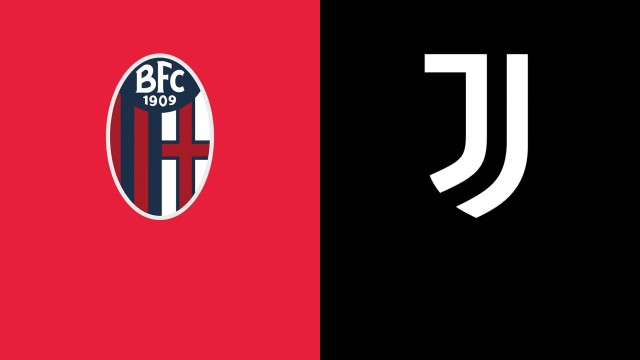 Soi kèo bóng đá 188 Bologna vs Juventus, 19/12/2021 –  Serie A