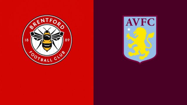 Soi kèo bóng đá 188 Brentford vs Aston Villa, 02/01/2022 – Ngoại hạng Anh