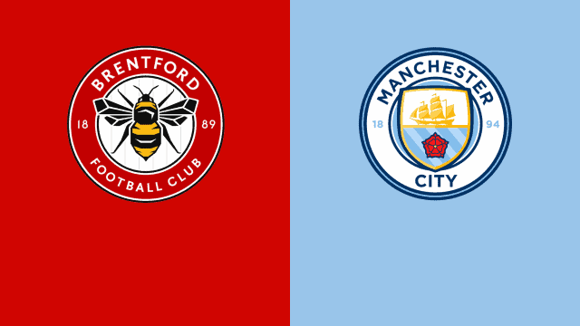 Soi kèo nhà cái bóng đá Brentford vs Manchester City, 30/12/2021 - Ngoại hạng Anh