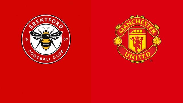 Soi kèo bóng đá 188 Brentford vs Manchester United, 15/12/2021 – Ngoại hạng Anh