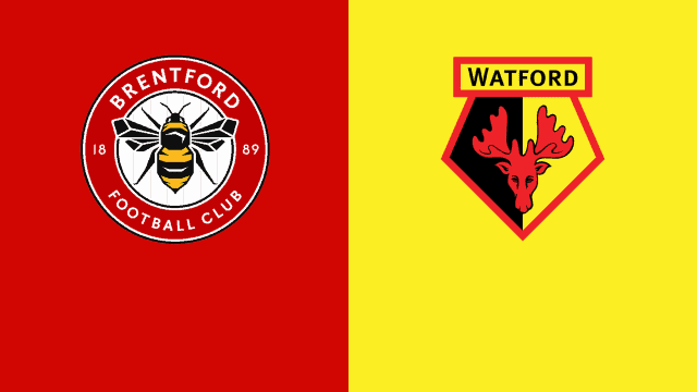 Soi kèo bóng đá 188 Brentford vs Watford, 11/12/2021 – Ngoại hạng Anh