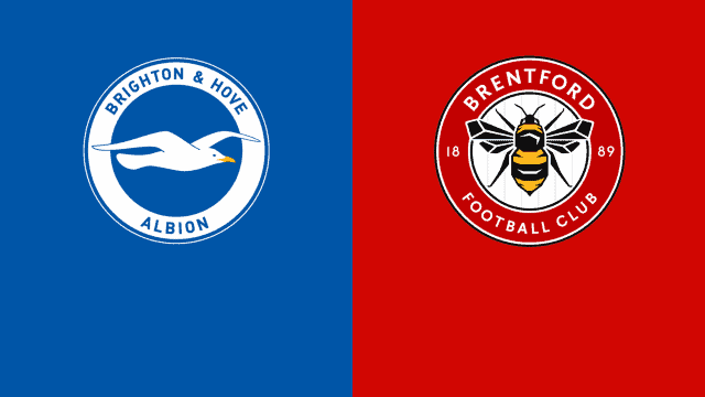 Soi kèo nhà cái bóng đá Brighton vs Brentford, 27/12/2021 - Ngoại hạng Anh