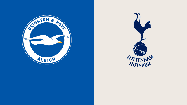 Soi kèo bóng đá 188 Brighton vs Tottenham, 12/12/2021 – Ngoại hạng Anh