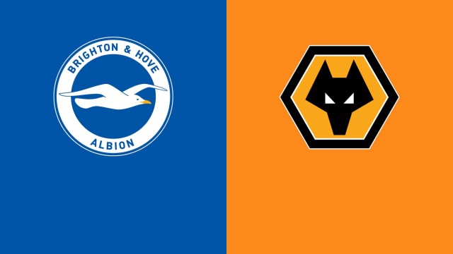 Soi kèo nhà cái bóng đá Brighton vs Wolves, 16/12/2021 - Ngoại hạng Anh