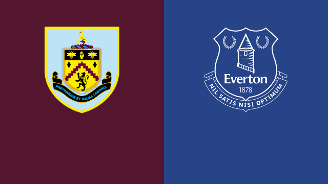 Soi kèo nhà cái bóng đá Burnley vs Everton, 26/12/2021 - Ngoại hạng Anh