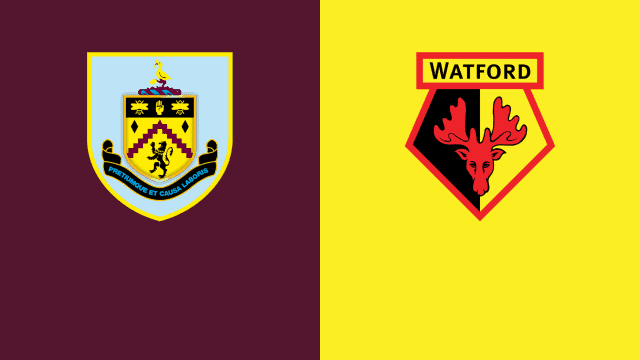 Soi kèo nhà cái bóng đá Burnley vs Watford, 16/12/2021 - Ngoại hạng Anh