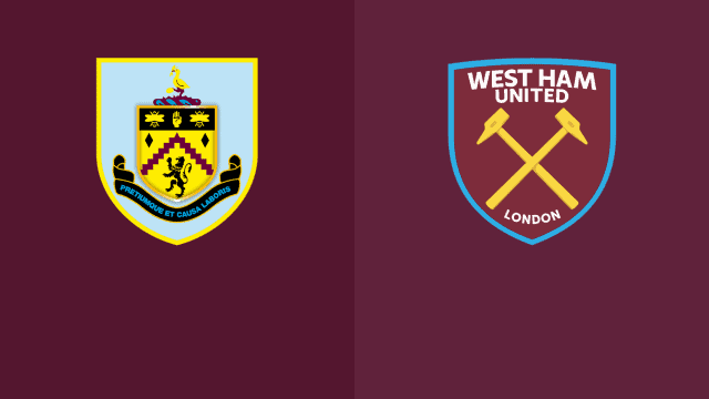 Soi kèo bóng đá 188 Burnley vs West Ham, 12/12/2021 – Ngoại hạng Anh