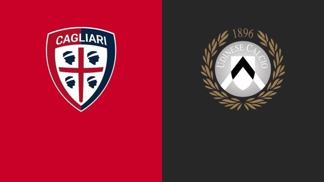 Soi kèo bóng đá 188 Cagliari vs Udinese, 19/12/2021 – Serie A