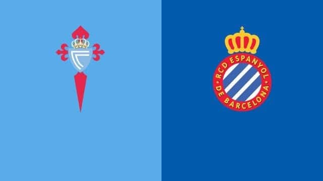 Soi kèo nhà cái bóng đá Celta Vigo vs Espanyol, 18/12/2021 - La Liga