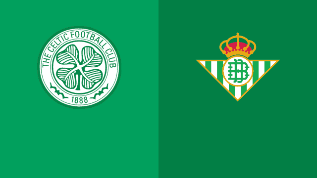 Soi kèo bóng đá 188 Celtic vs Betis, 10/12/2021 – Europa League