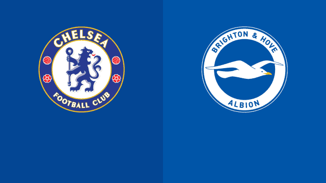 Soi kèo nhà cái bóng đá Chelsea vs Brighton, 30/12/2021 - Ngoại hạng Anh