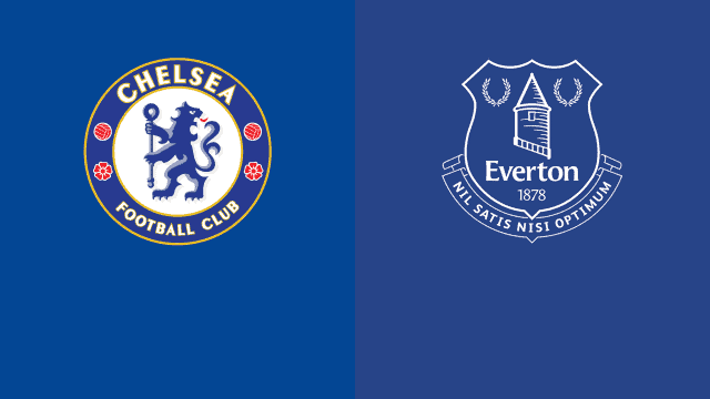 Soi kèo nhà cái bóng đá Chelsea vs Everton, 17/12/2021 - Premier League