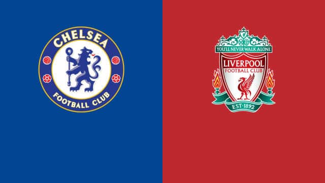 Soi kèo bóng đá 188 Chelsea vs Liverpool, 02/01/2022 – Ngoại hạng Anh