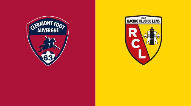 Soi kèo bóng đá 188 Clermont vs Lens, 02/12/2021 – Ligue 1