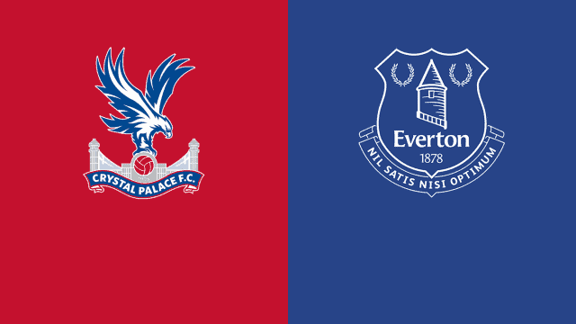 Soi kèo bóng đá 188 Crystal Palace vs Everton, 12/12/2021 – Ngoại hạng Anh